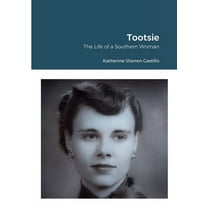 Tootsie: The Life of a Southern Woman (Paperback)