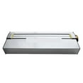 thumbnail image 2 of Acrylic/ABS/PP/PVC Hot Bending Machine Plastic Sheet Bending Machine Infrared Heating Acrylic Bender Machine 1PC ,Efficient Heating, 2 of 5
