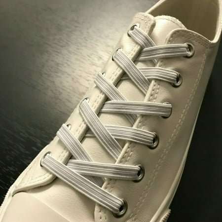 

Flat Color Shoelace 100cm Shoelace Football Shoes Training Shoes Pc