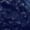 Deep Ocean Blue, variant on Huk Pursuit Stone Shore Boardshort Blue Fog, 30 Shorts