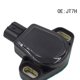 thumbnail image 5 of 4X Sensor de PosicióN del Acelerador de una la Izquierda JT7H para CBR600RR 1000RR 2004 2005 2006 2007 2008 2014, 5 of 6