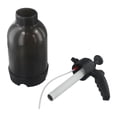 thumbnail image 3 of Car Wash Foam Spray Bottle Special Tool Handheld Spray Bottle 1, 3 of 9
