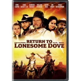 (未使用･未開封品)Soiled Dove / [DVD] One False Move (1992) - Carl Franklin, Jim Metzler, Cynda