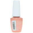 thumbnail image 4 of OPI Nail GelColor Gel Polish Color - Put It in Neutral .5oz/15mL GCT65, 4 of 8