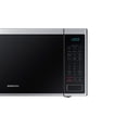 thumbnail image 4 of Samsung 900W 1.4 Cu. Ft. Countertop Microwave Oven, 4 of 4