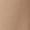 New Khaki, variant on Woman Within Plus Size 7-Day Knit Culotte