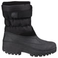 thumbnail image 2 of Cotswold Boys/Girls Chase Wellington Boots, 2 of 7