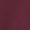 Maroon, variant on Unisex Heavy Blend™ Hooded Sweatshirt