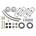 thumbnail image 2 of Tuff Country 52907 Kit de Levage Compatible avec 05-20 Tacoma, 2 of 4
