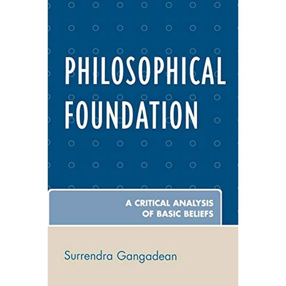 Biblical theology picture