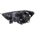 thumbnail image 5 of Headlight For 2011-2015 Mitsubishi Outlander Sport RVR Passenger Side w/ bulb, 5 of 5