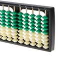 thumbnail image 3 of Abacus Dígitos, de , Aprendizaje de Matemáticas, Juguete Educativo,, 3 of 7