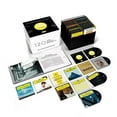 thumbnail image 2 of Various Artists - 120 Years of Deutsche Grammophon - Classical - CD, 2 of 5