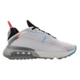 thumbnail image 2 of Nike Air Max 2090 Womens Shoes, 2 of 5