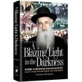 thumbnail image 1 of A Blazing Light in the Darkness [Hardcover], 1 of 1