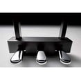 thumbnail image 3 of Yamaha Pedalera De Lujo Lp1b Para P125 Yamaha LP1B, 3 of 3