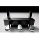 thumbnail image 3 of Yamaha Pedalera De Lujo Lp1b Para P125 Yamaha LP1B, 3 of 3