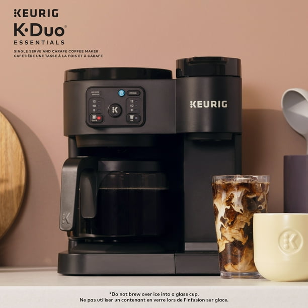 Keurig Machine Keurig Platinum B70 Keurig Canada Keurig B70 Black