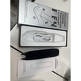 thumbnail image 6 of Dictionary Translation Pen Scan Reader Device Text Scanning Reading Translator WiFi/BT Connection 142 Languages Online Photo Translate Languages Chinese/English/Japanese/Korean, 6 of 7