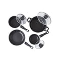 thumbnail image 2 of Batería de Cocina Cinsa de Peltre Azul 7 Piezas, 2 of 5