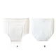 thumbnail image 4 of Calzoncillos Clásicos Seitruly Para Incontinencia Calzoncillos Bóxer Ligeros Y Transpirables Pañales Para Adultos Reutilizables Respetuosos Hombres L, 4 of 6