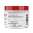 thumbnail image 3 of THAYERS: Witch Hazel Astringent Pads Original with Aloe Vera, 60 Pads, 3 of 7