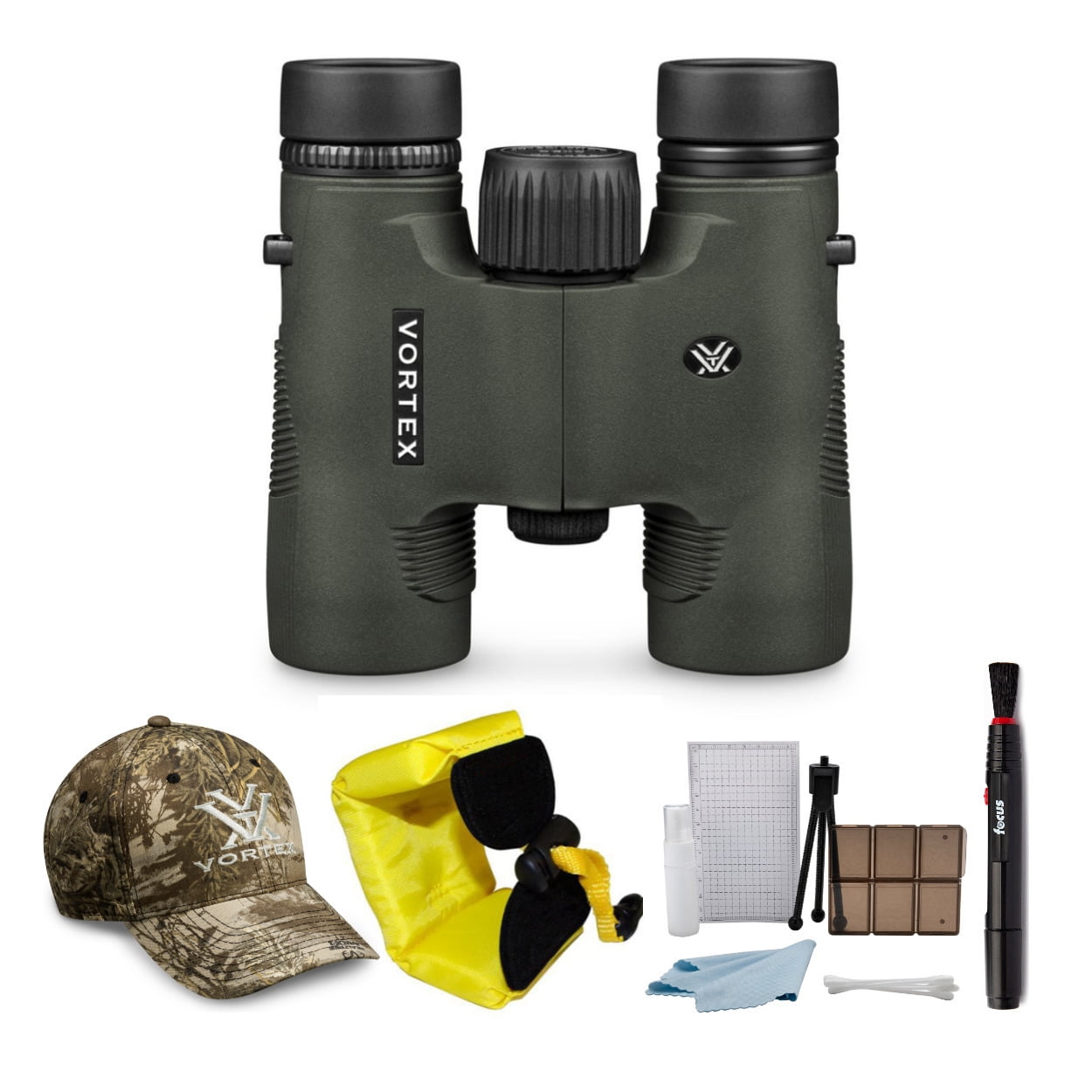 vortex diamondback 8x28