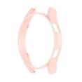 thumbnail image 4 of tredstone Watch Protective Case Smartwatch PC Hard Protection Skin Bumper Screen Protector Cover Replacement for Galaxy Watch4 40mm/44mm [44mm] pink, 4 of 8