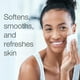 thumbnail image 4 of Tónico Neutrogena Pore Refining Alpha y Beta Hydroxy, 250 ml, 4 of 8
