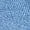 Blue, variant on Tinseltown Juniors' Asymmetrical Frayed Hem Skirt Medium Tilly Wash XL