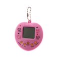 thumbnail image 3 of [hwd] máquina de juego electrónico para mascotas tamagochi aprendizaje juguetes educativos con cadena, 3 of 3