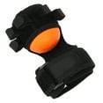 thumbnail image 2 of Pelotas de ejercicio para apretar y entrenar, pelotas de entrenamiento para ejercitar la fuerza del agarre de la mano, pelotas antiestrés para apretar y fortalecer la respuesta rápida, 2 of 14