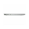 thumbnail image 3 of HP EliteBook 8 G1i 16" Touchscreen Notebook, WUXGA, Intel Core Ultra 5 225U, 16 GB, 512 GB SSD, English Keyboard, Glacier Silver, 3 of 5
