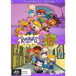 The Simpsons ザ・シンプソンズ 第1-17、20巻 DVD 北米版 The Simpsons ザ・シンプソンズ 第1-17、20巻 DVD 北米版