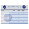 thumbnail image 5 of SUDADERA NASA PARA CABALLERO ORIGINAL Nasa 323173, 5 of 5