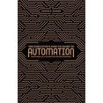 thumbnail image 2 of The Executive's How-To Guide to Automation: Mastering AI and Algorithm-Driven Business, 2 of 4