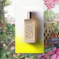 thumbnail image 4 of Memo Paris Unisex Kedu EDP Spray 2.5 oz Fragrances 3700458602968, 4 of 6