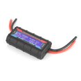 thumbnail image 2 of 4.8V~60V 150A High Precision Watt Meter Voltage Amp Meter Power Analyzer, 2 of 4