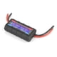thumbnail image 2 of 4.8V~60V 150A High Precision Watt Meter Voltage Amp Meter Power Analyzer, 2 of 4