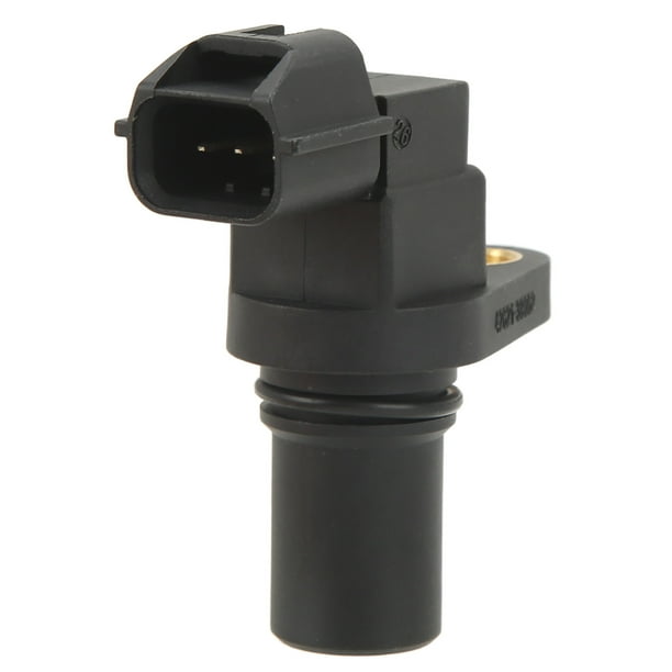 Sensor de transmisión automática, entrada y salida de velocidad de transmisión, sensor de velocidad de transmisión de entrada y salida, accesorio para automóvil optimizado para la excelencia