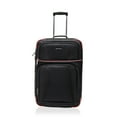 thumbnail image 1 of Valise Verticale 24 Pouces Jetstream, 1 of 1