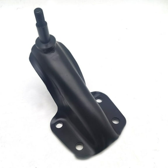 HEX AUTOPARTS Rear Shock Absorber Upper Bracket For 1999-2005 Ford Super Duty RH Passenger