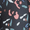 Floral Cut Print, variant on Avia Women's Print Active Leggings with Pockets