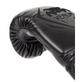 thumbnail image 2 of Guantes de Boxeo Venum Negro 12 oz Contender, 2 of 4