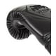 thumbnail image 2 of Guantes de Boxeo Venum Negro 12 oz Contender, 2 of 4