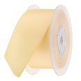 thumbnail image 3 of Cintas de dos cara Gloria 22 Colores 15 Metros 38mm Beige, 3 of 9