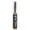 ASH BROWN, variant on GreyFree Root Touch-Up Hair Mascara Temporary Root Concealer MEDIUM BROWN