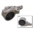 thumbnail image 3 of Engine Motor & Trans Mount Set 4PCS 1993-2001 for Nissan Altima 2.4L for Manual., 3 of 6