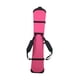 thumbnail image 5 of Bolsa de almacenamiento para tablas de snowboard con asa, ajustable, impermeable, resistente a los arañazos y 150 centímetros, 5 of 9