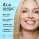 thumbnail image 4 of Crema hidratante MAREE con retinol y colágeno para rostro femenino, 4 of 9